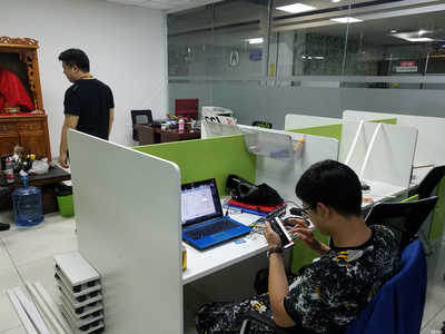 北京嘉铭博奥汽车咨询 专业信息咨询服务引领汽车行业发展