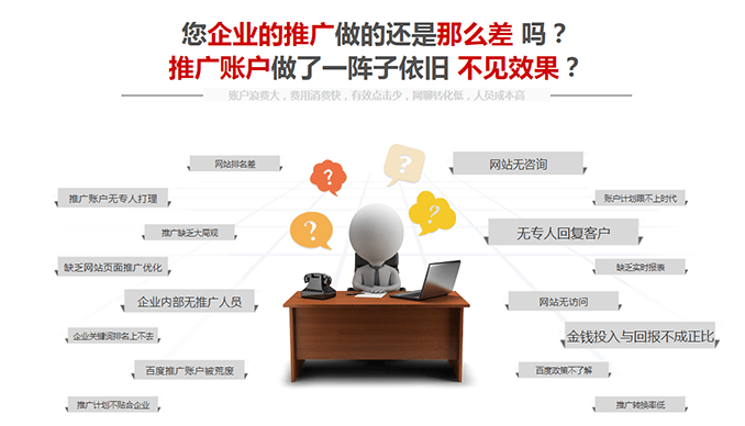 信息同步鼎誉聚客生态服务产品展示 赋能企业摘获下半年丰收之果